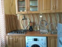 თბილისი/საბურთალო/