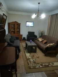 თბილისი/დიდუბე/