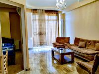 თბილისი//