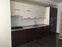 თბილისი/ვაკე/