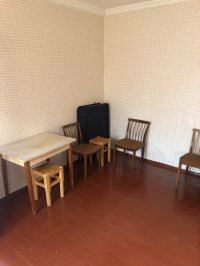 თბილისი/ნაძალადევი/