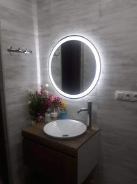 /სანზონა/