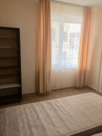 თბილისი/ჩუღურეთი/