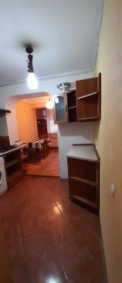 თბილისი/ვაკე/