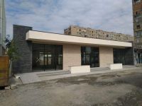 რუსთავი//